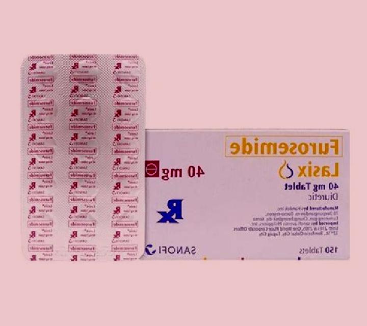 Lasix how safe is lasix tablet