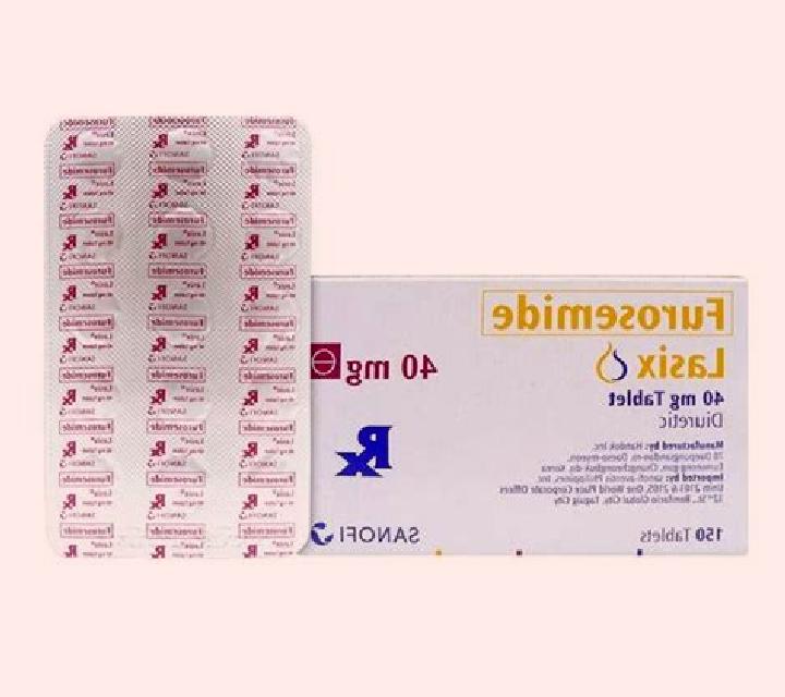 Lasix how slow do you push lasix pharmacy