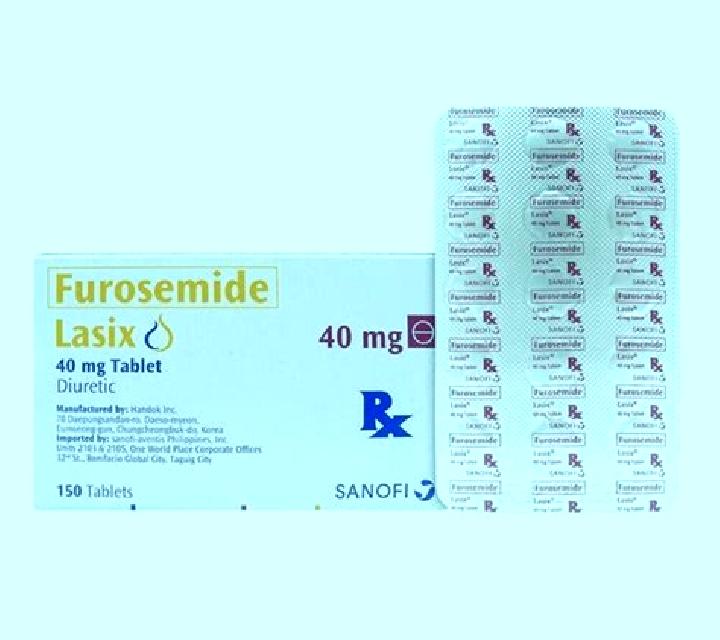Lasix how soon after lasix check cmp tablet