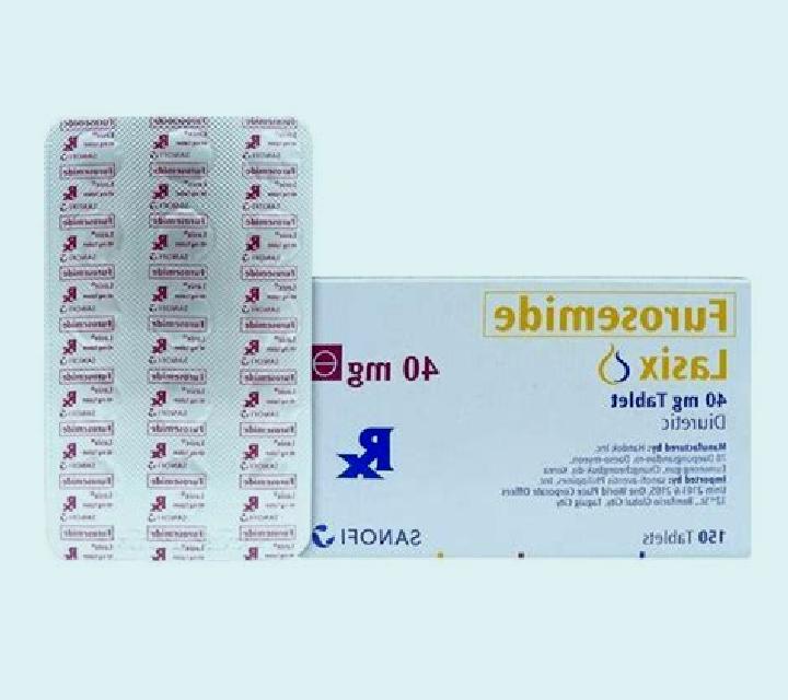 Lasix how successful is lasix pills