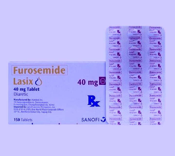 Lasix how to decrease lasix pharmacy