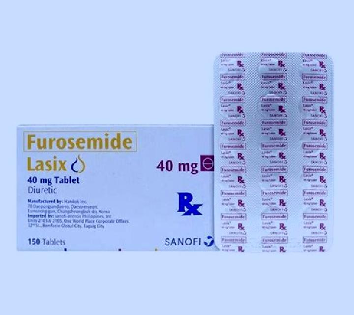Lasix how to empty bladder after lasix medication