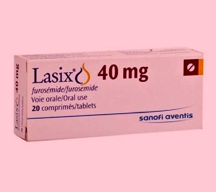 Lasix how to get off lasix medication