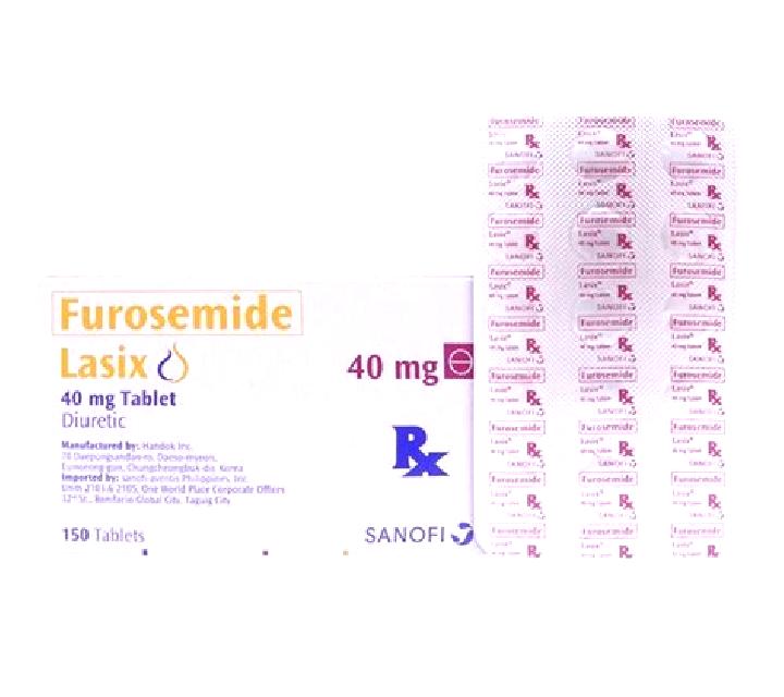 Lasix how to store lasix pharmacy