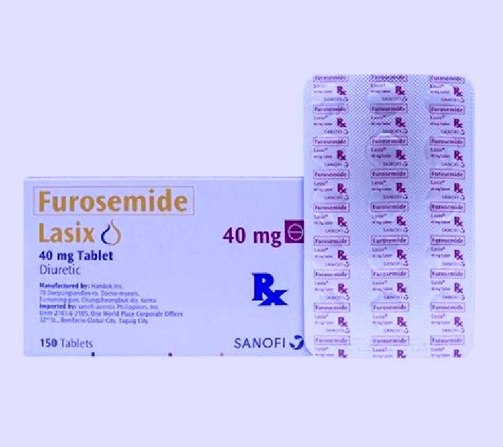 Lasix how young to get lasix tablet