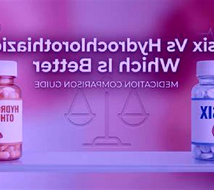 Lasix https www.iodine.com compare lasix-vs-hydrochlorothiazide pharmacy