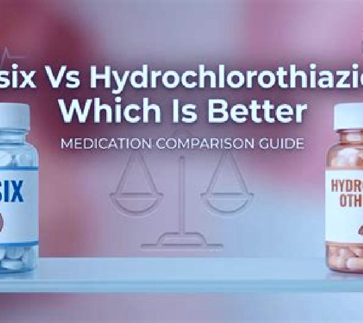 Lasix https www.iodine.com compare lasix-vs-hydrochlorothiazide pills