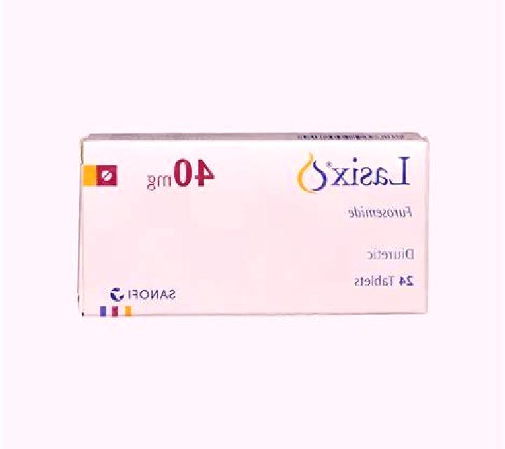 Lasix https www.rxlist.com lasix-drug.htm medication