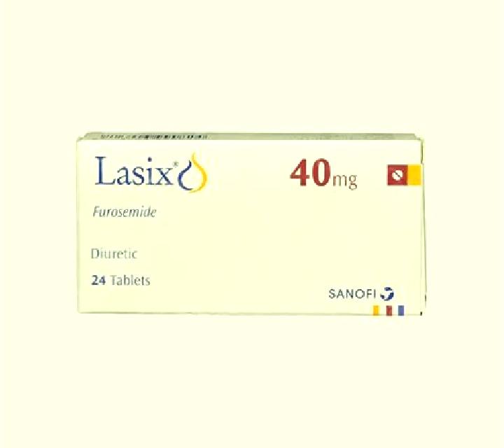 Lasix https www.rxlist.com lasix-drug.htm pills