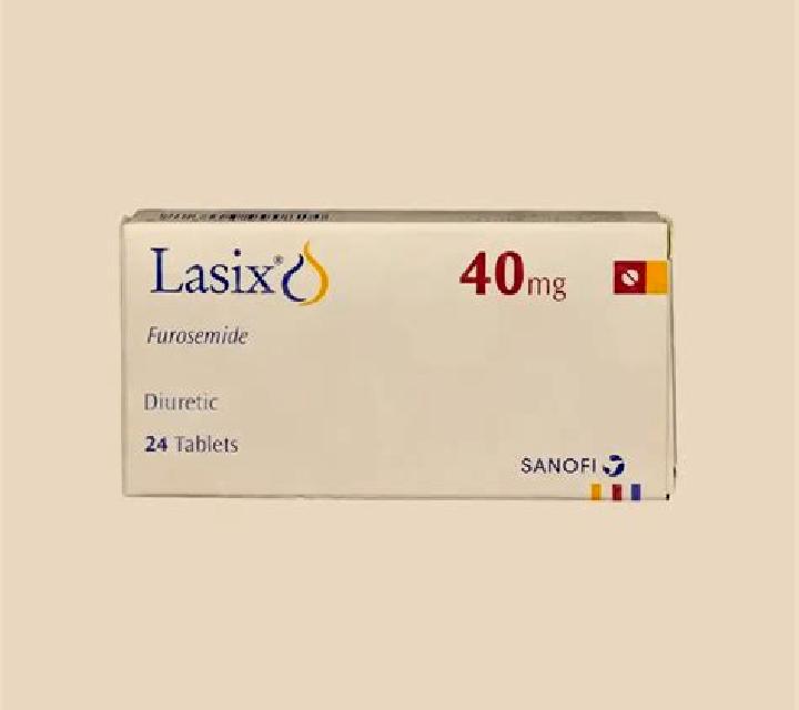 Lasix https www.rxlist.com lasix-drug.htm tablet