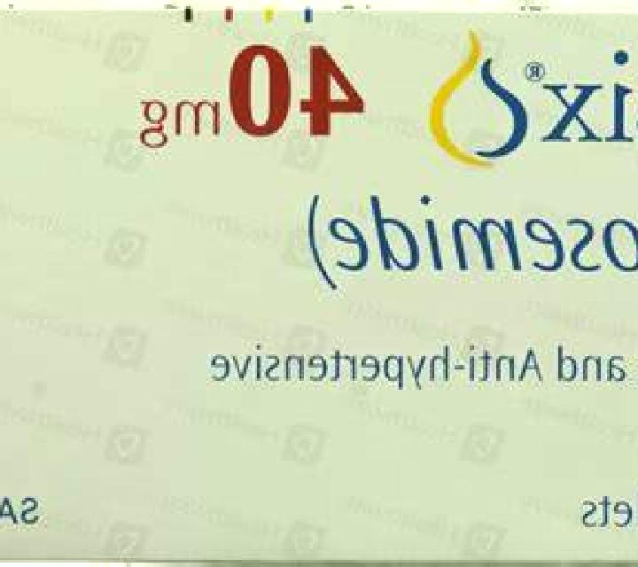 Lasix human lasix mg sise medication