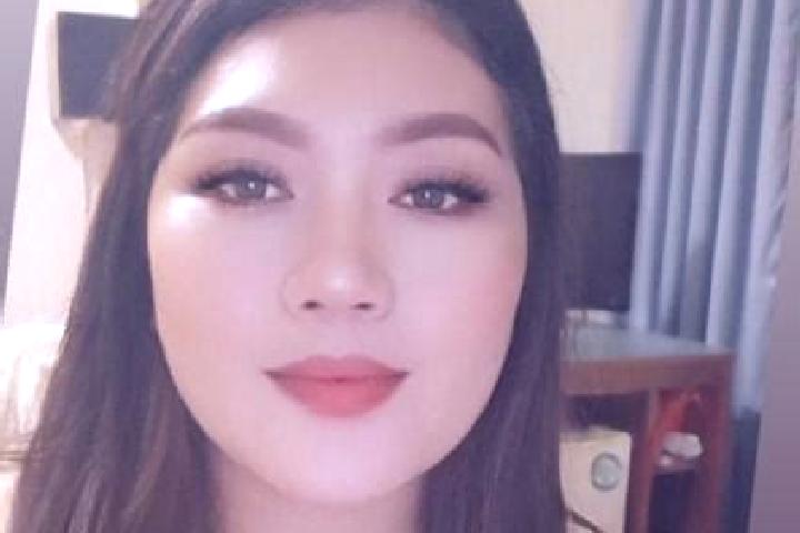 Lasix hydrochlorothiazide to lasix conversion medication