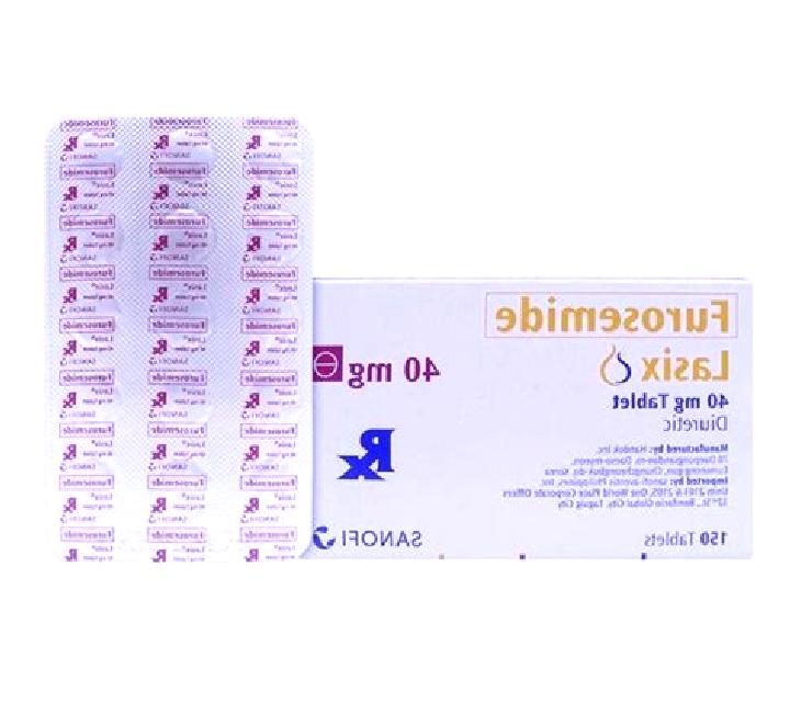 Lasix hydronephrosis and lasix tablet