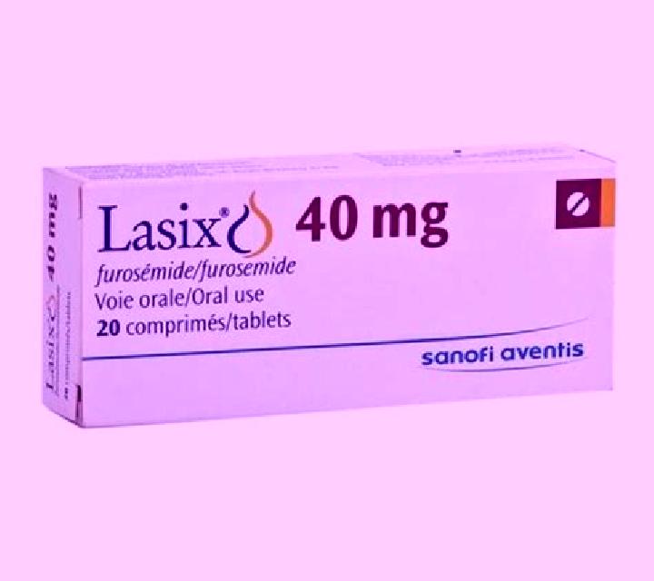 Lasix hyperchloremia lasix medication