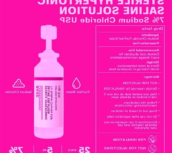 Lasix hypertonic saline and lasix pills