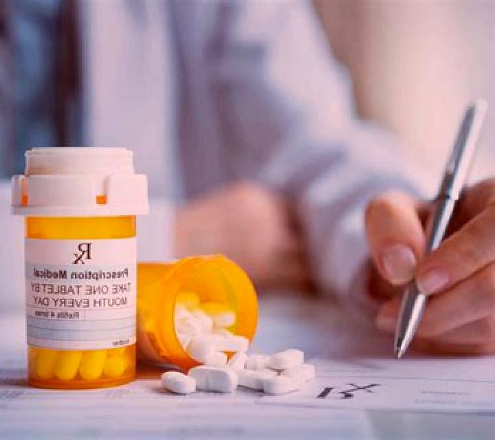 Lasix hypocalcemia lasix pills