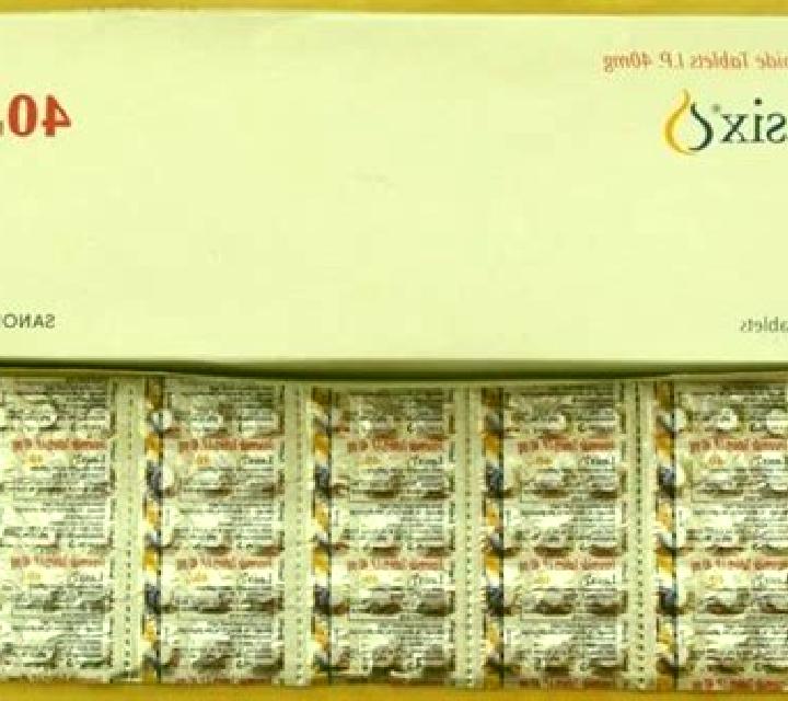 Lasix hypocalcemia lasix tablet