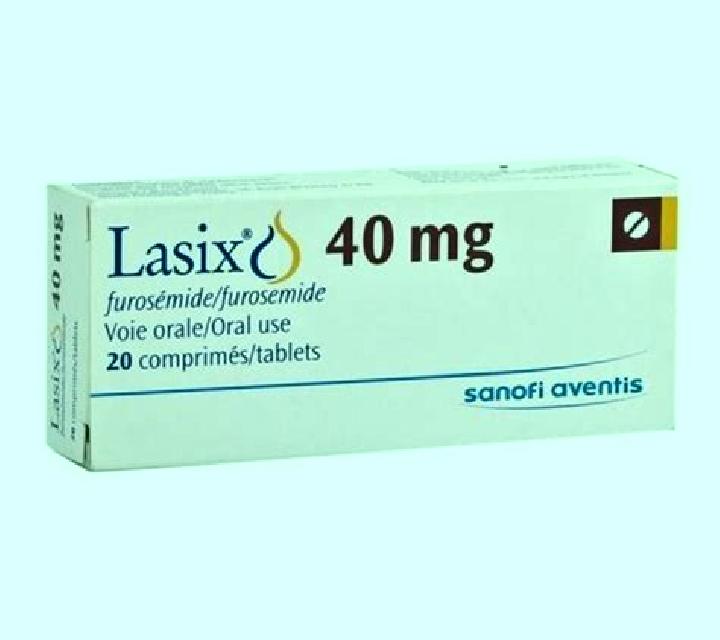 Lasix hypotonic with lasix medication