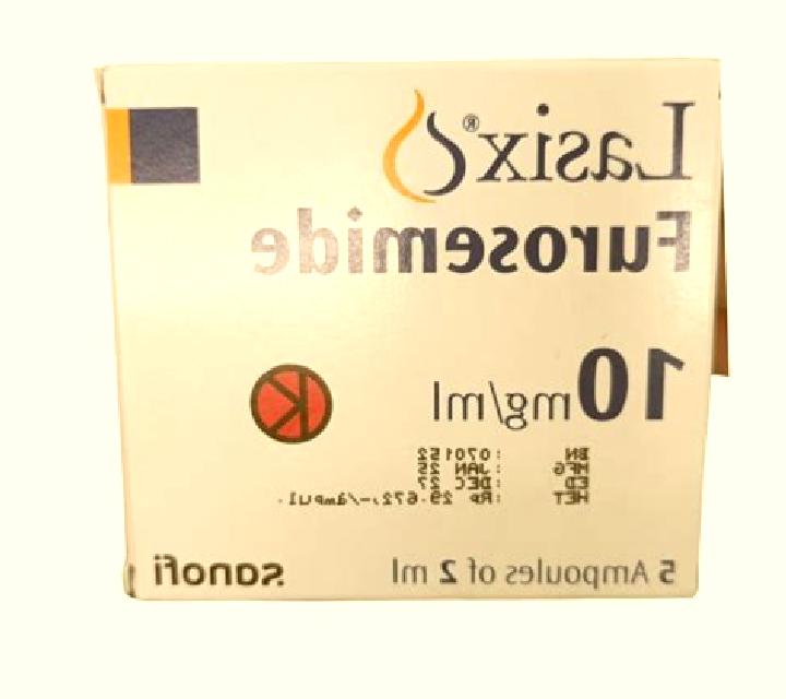 Lasix i need lasix now pills