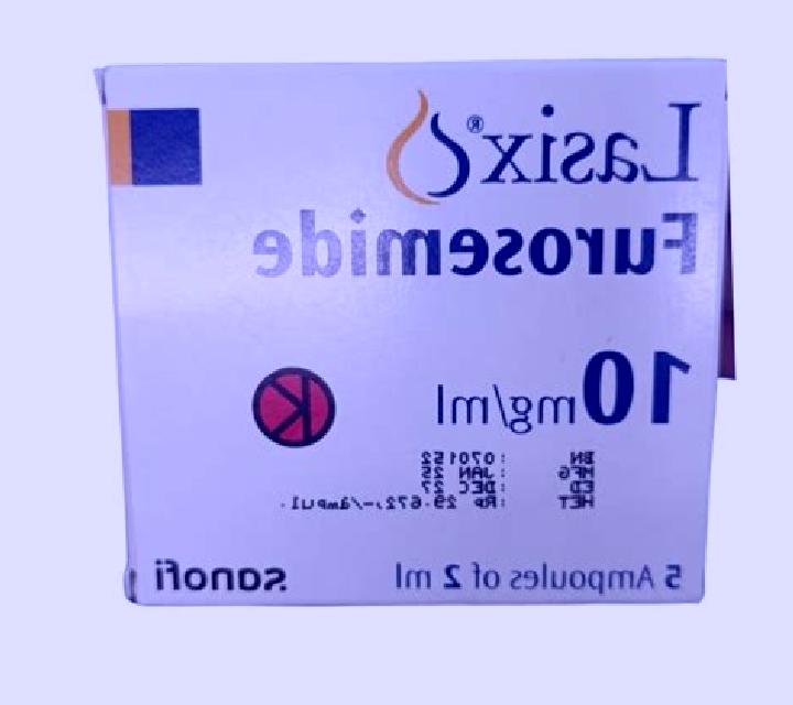Lasix i need lasix pills