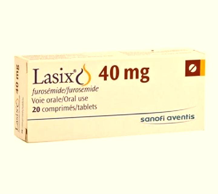 Lasix i need lasix tablet