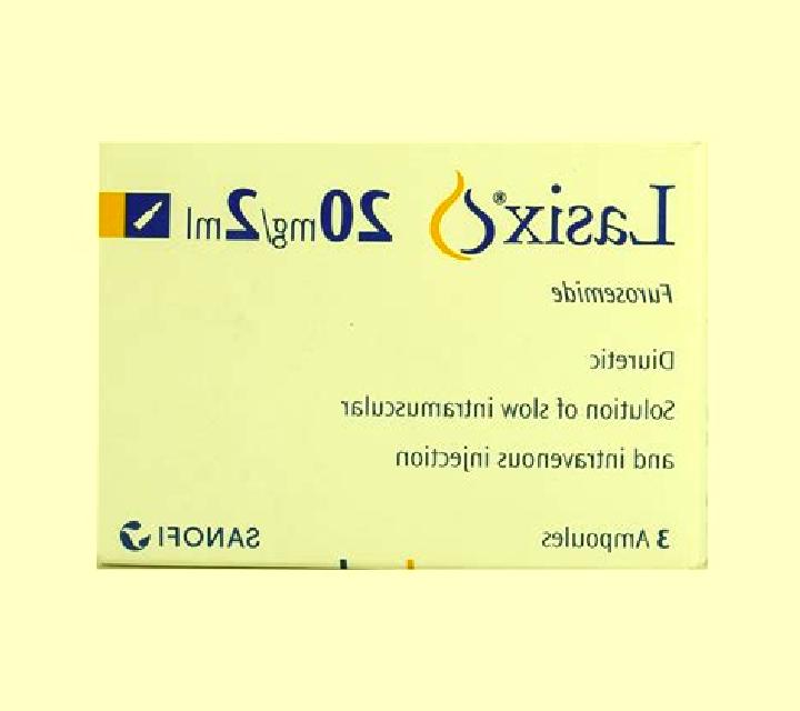 Lasix ibuprofen lasix interactions pharmacy