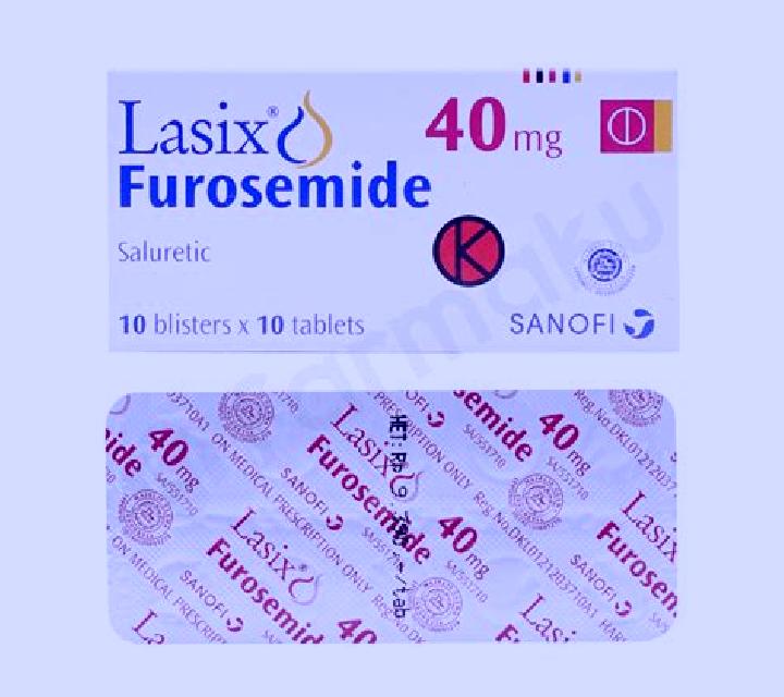 Lasix ibuprofen lasix interactions tablet