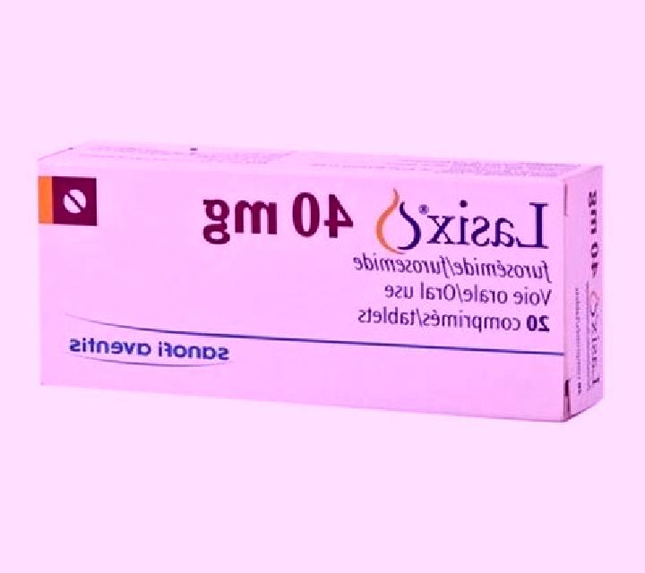 Lasix icd 10 code for lasix medication