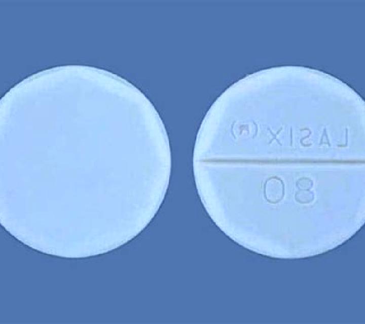 Lasix icd 10 code for lasix pills