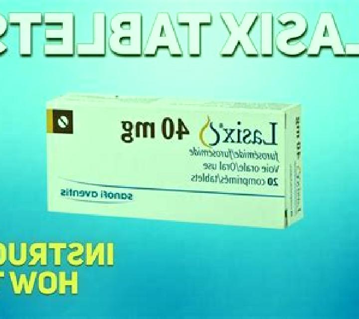 Lasix icd 10 code for lasix therapy pills