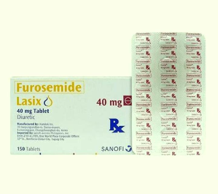 Lasix icd 10 code for lasix use medication