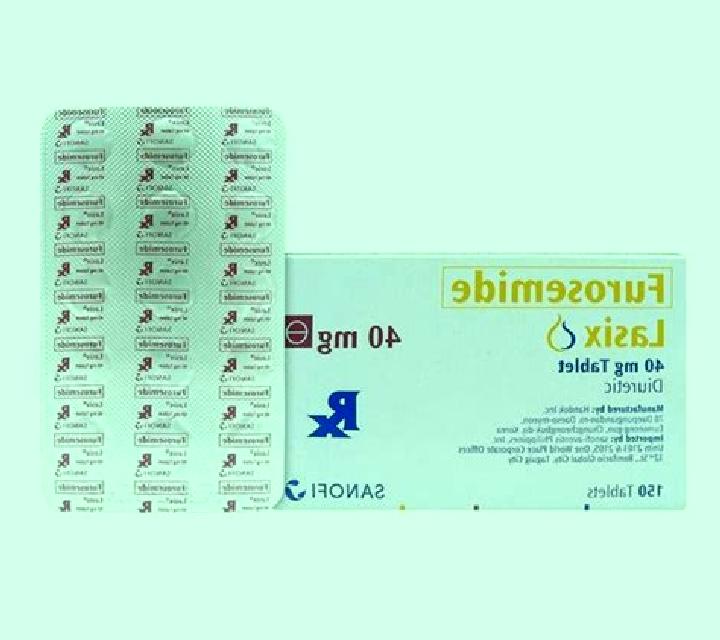 Lasix icd 10 code for lasix use pharmacy
