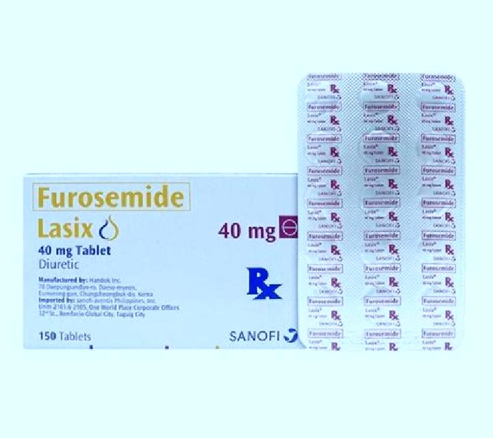 Lasix icd 10 code for lasix use tablet
