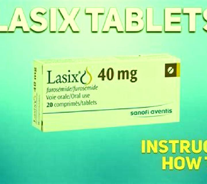 Lasix icd 10 code for long term use lasix medication
