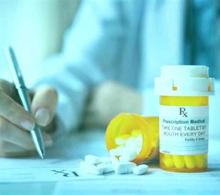 Lasix icd 10 code lasix post medication