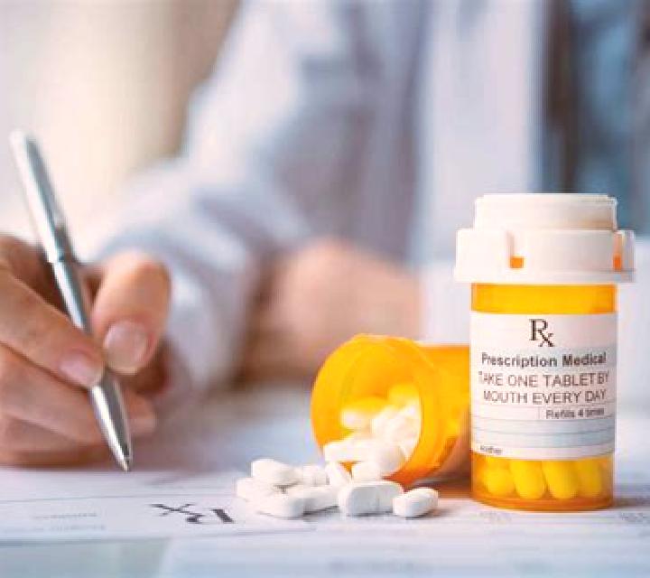 Lasix icd 10 code lasix post pills