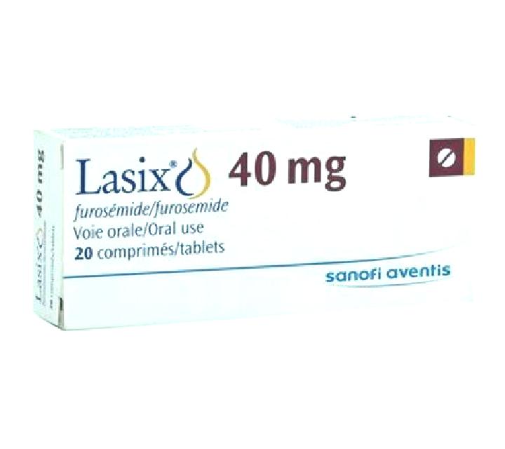 Lasix icd 10 for lasix therapy tablet