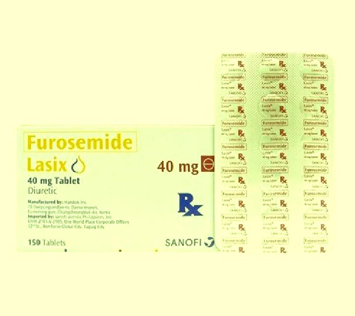 Lasix icd 10 lasix use medication