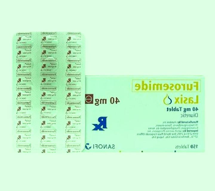 Lasix icd 10 lasix use pharmacy