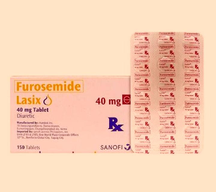 Lasix icd 10 lasix use tablet