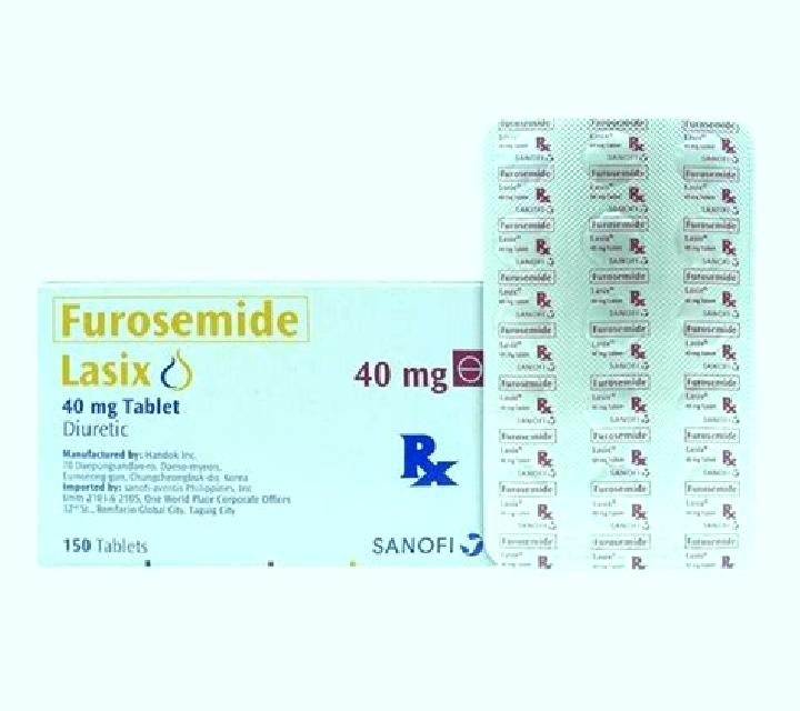 Lasix icd 10 screening fr lasix tablet
