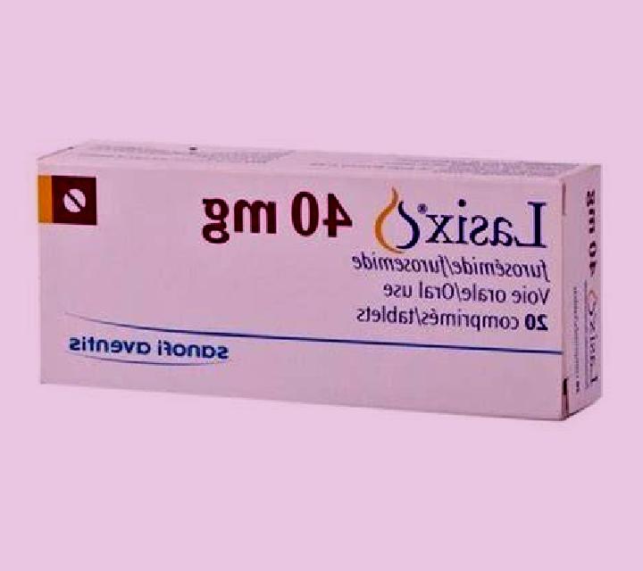Lasix icd 10 specific code for lasix medication
