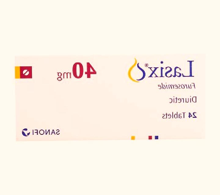 Lasix icd 10 specific code for lasix pharmacy