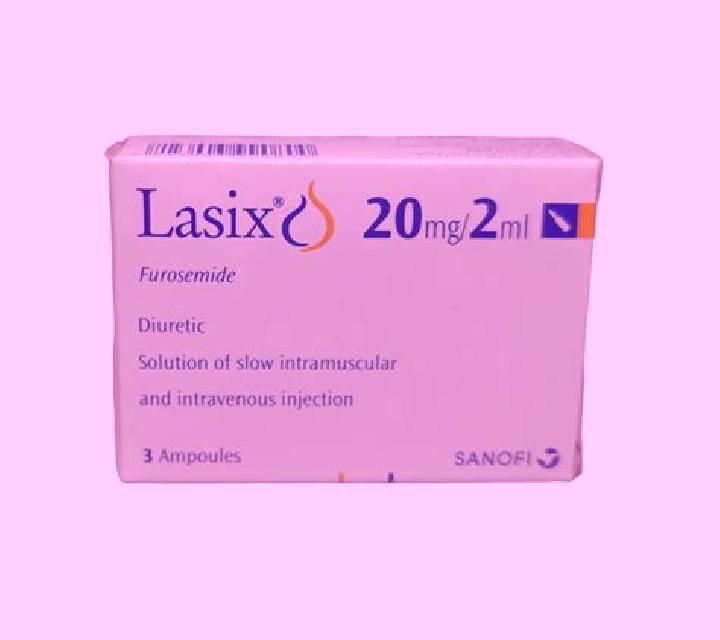Lasix identify lasix 20 mg medication