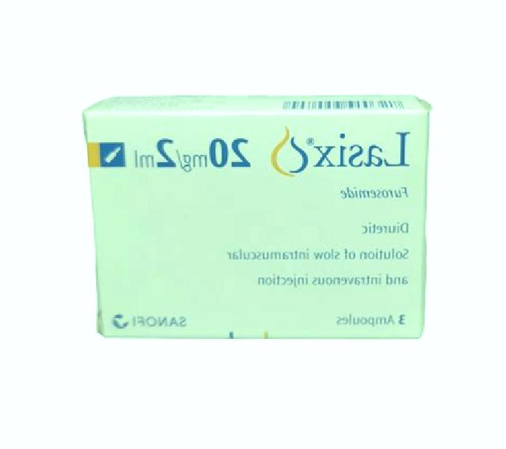 Lasix identify lasix 20 mg pharmacy