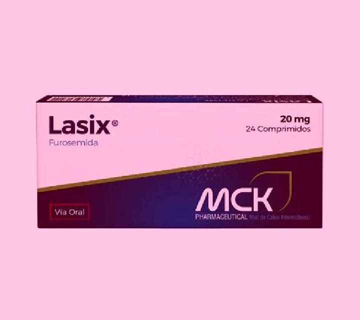 Lasix identify lasix 20 mg tablet