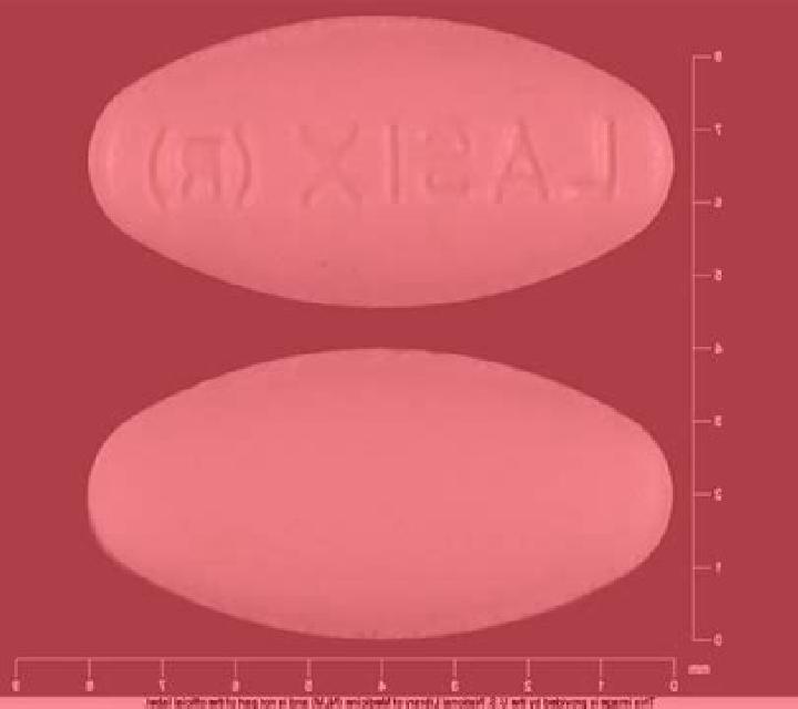 Lasix identify lasix pill medication