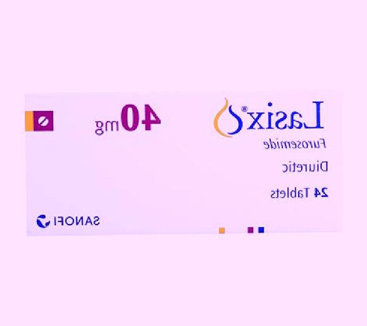 Lasix if lasix doesn t work pharmacy