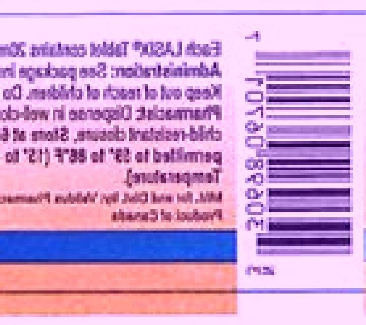 Lasix images lasix tablets medication