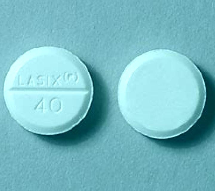 Lasix images lasix tablets pills